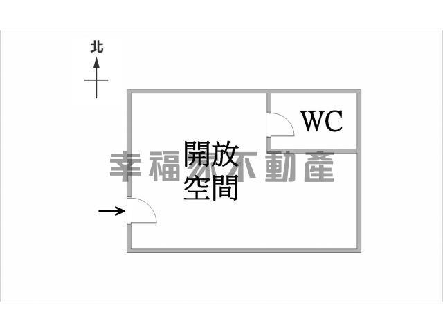 佳里農地-15