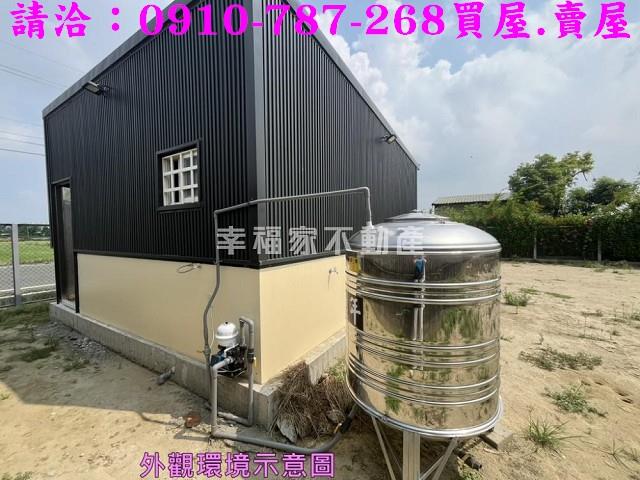 佳里農地-9