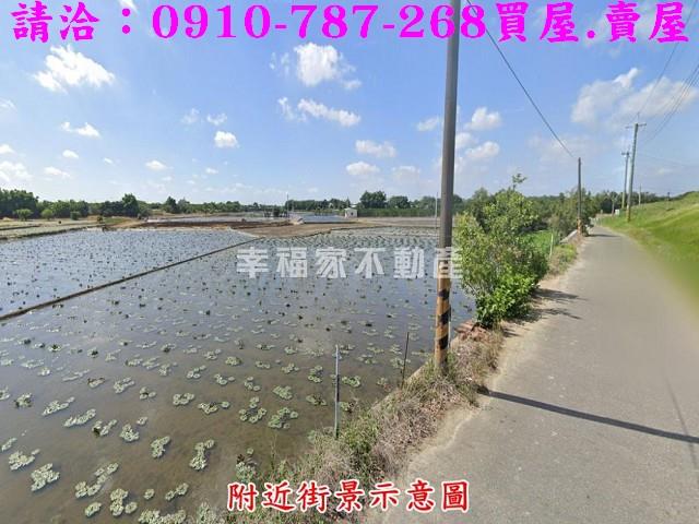 官田農地-12
