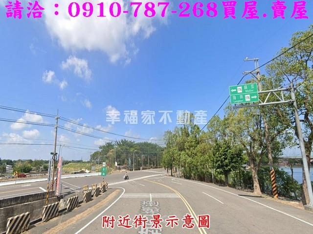 官田農地-3