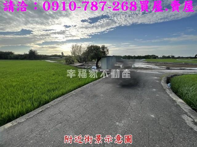 官田農地-5