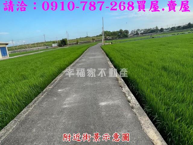 官田農地-6