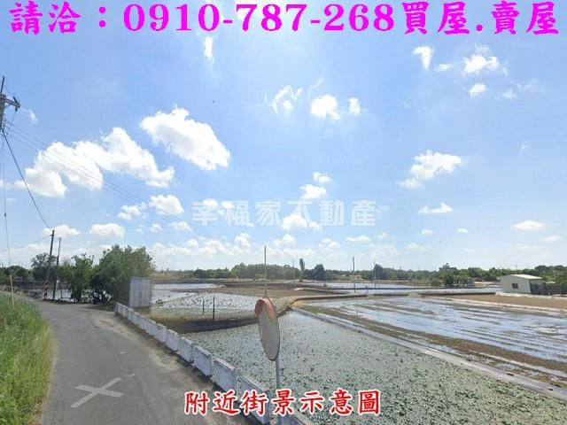 官田農地-8