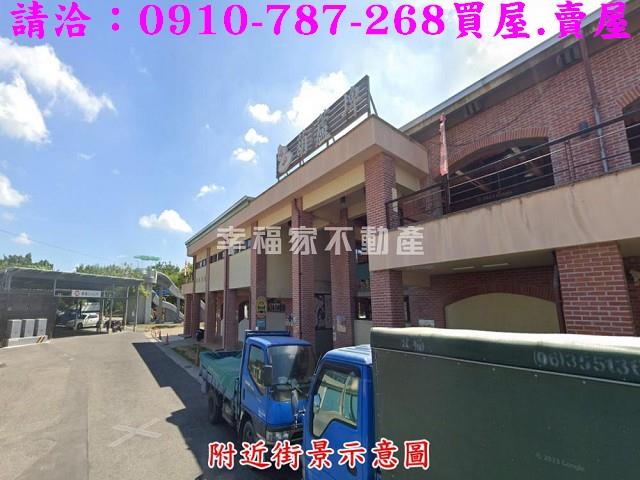 官田農地-9