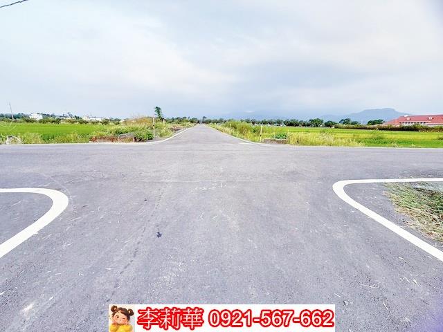 白河農地-1