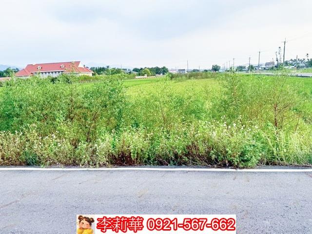 白河農地-8