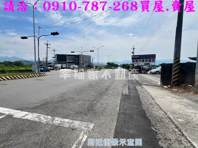 玉井農地-11