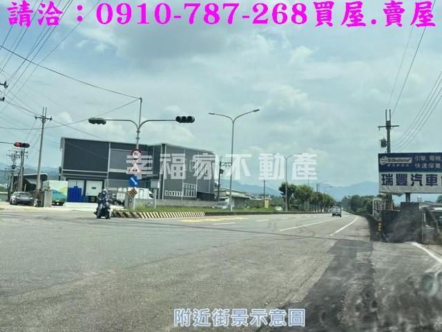 玉井農地-12