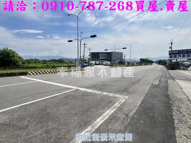 玉井農地-2