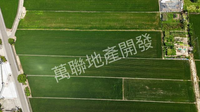 彰化市農牧用地-1