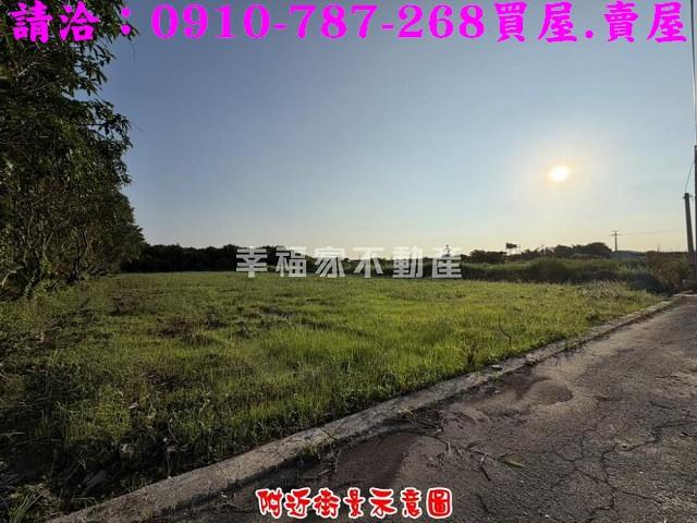台南農地-11