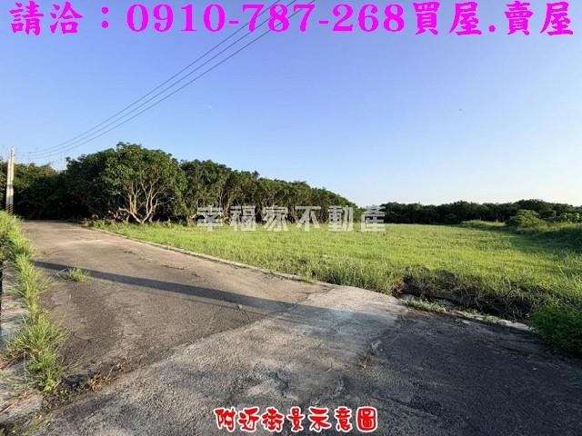 台南農地-12