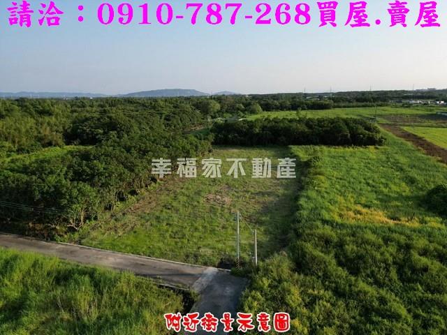 台南農地-14