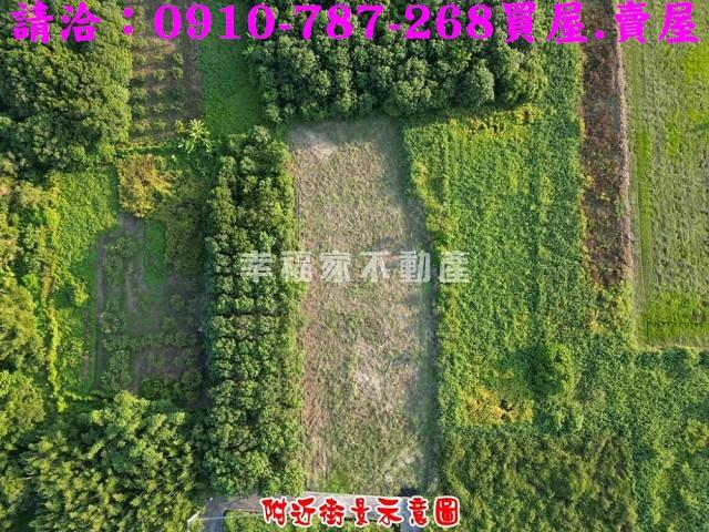 台南農地-15