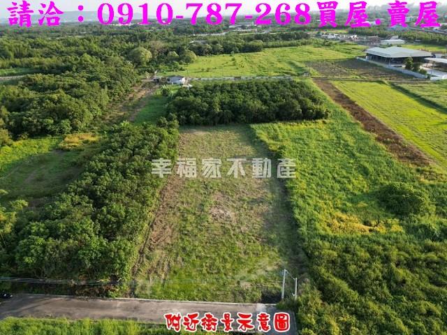 台南農地-2