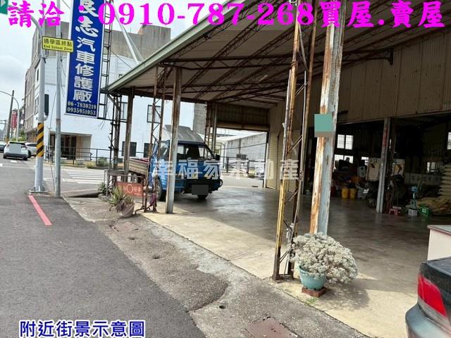台南建地-10