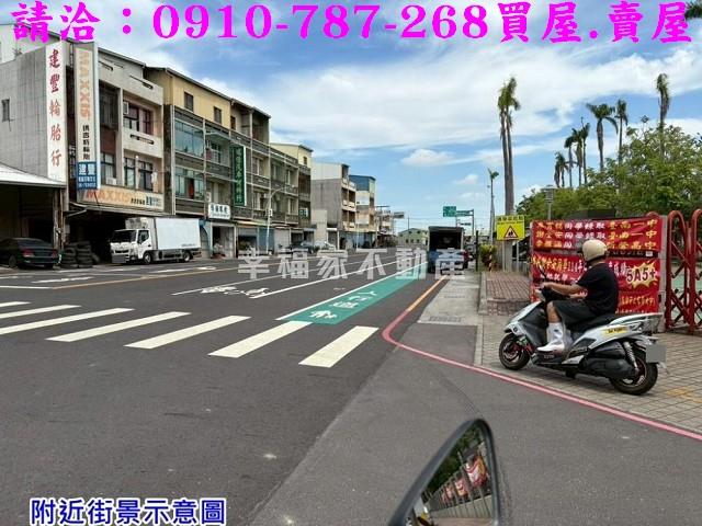 台南建地-11