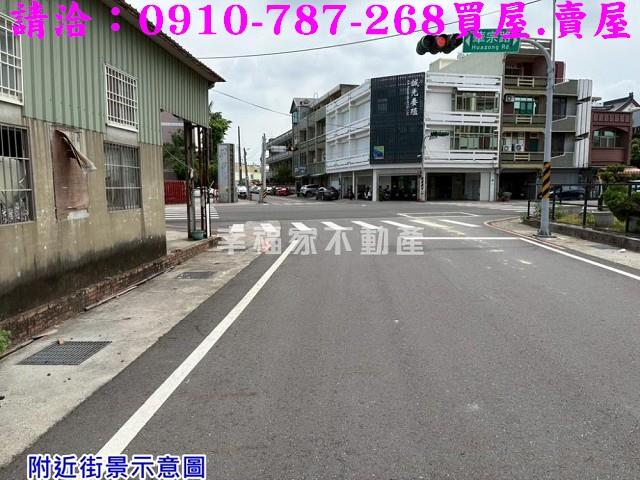 台南建地-12