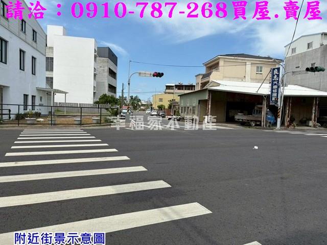 台南建地-14