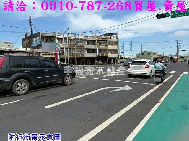 台南建地-15
