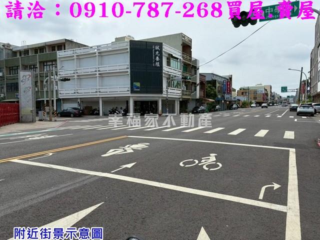 台南建地-1