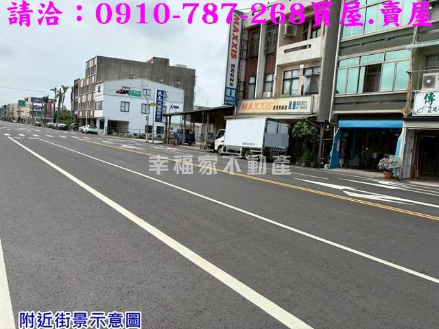 台南建地-2