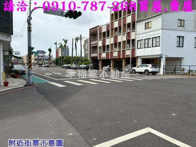 台南建地-6