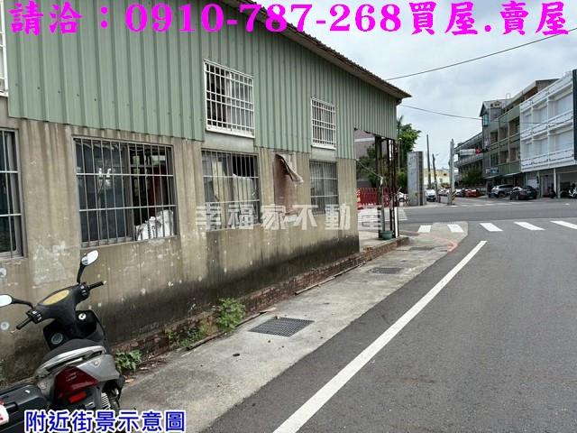 台南建地-8