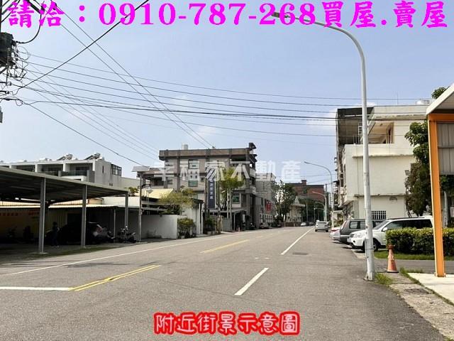 台南建地-12