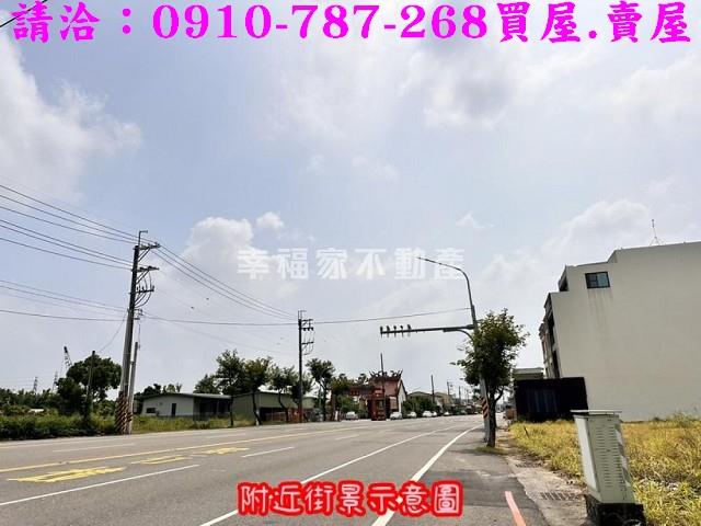 台南建地-13