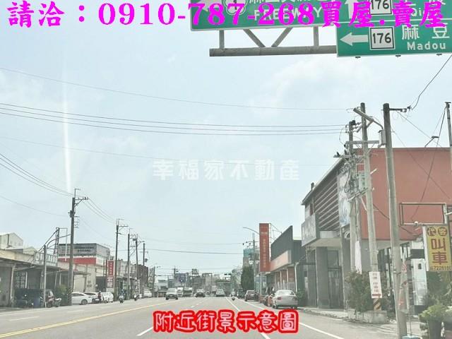 台南建地-14