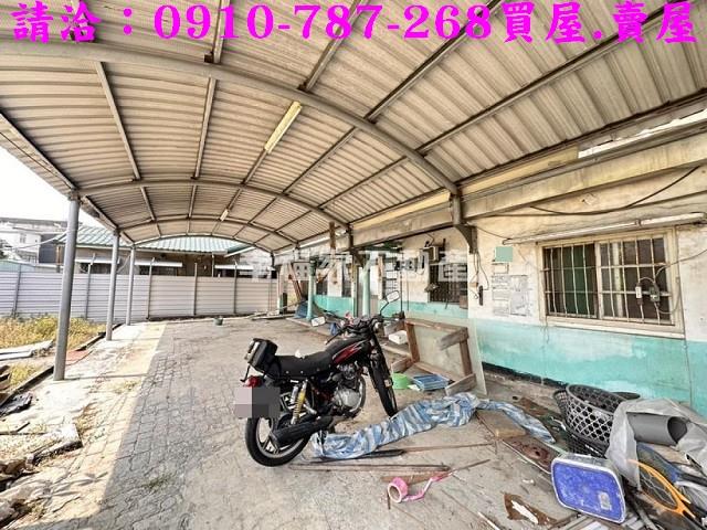 台南建地-5