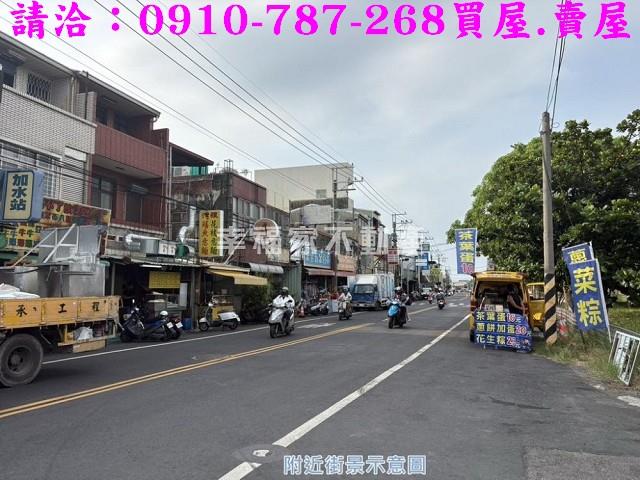 台南建地-13