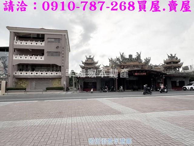 台南建地-15