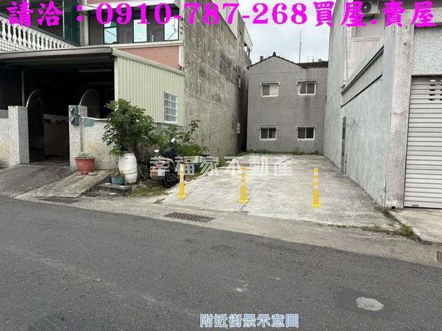 台南建地-3