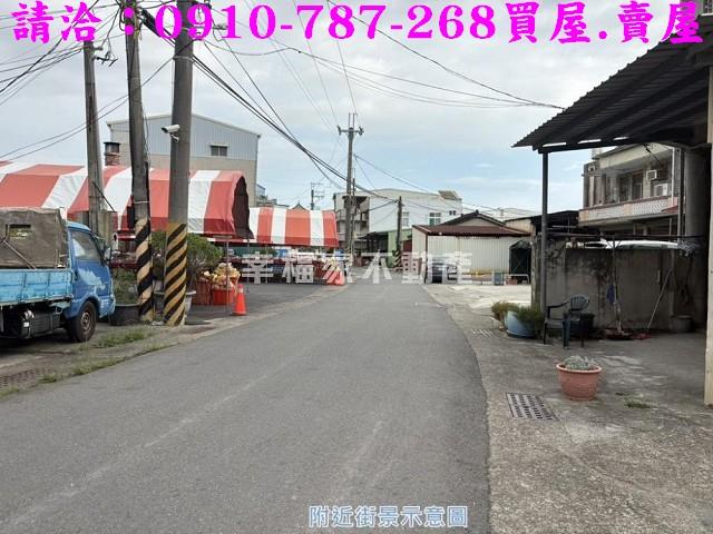 台南建地-4