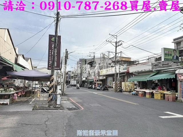 台南建地-9