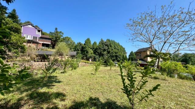 橫山農地-10