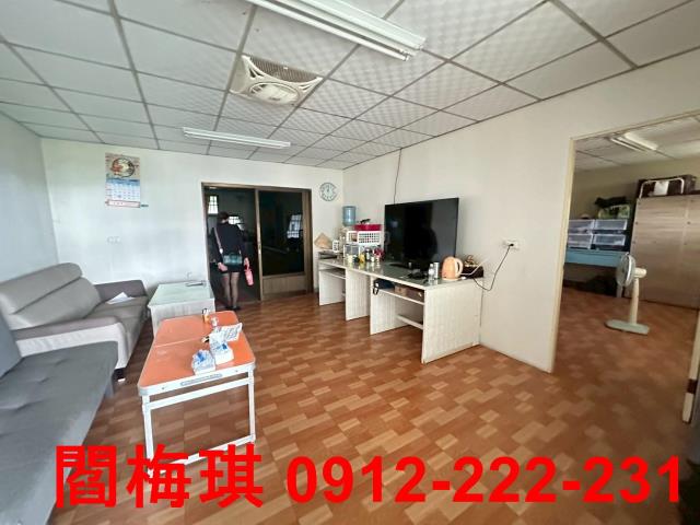 歸仁農地-14