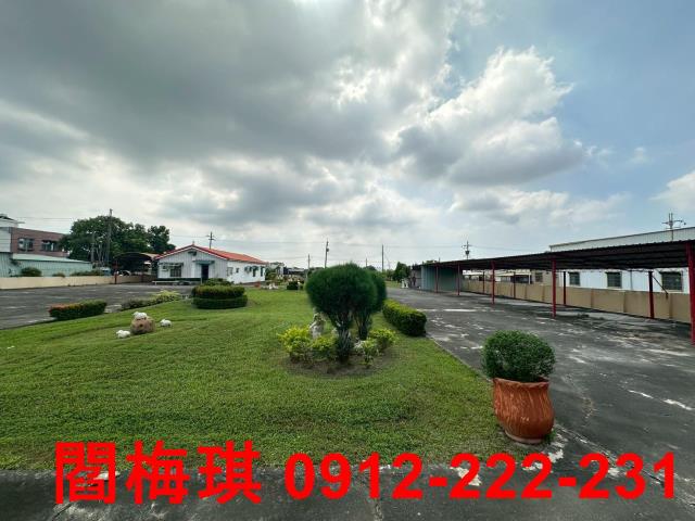 歸仁農地-8