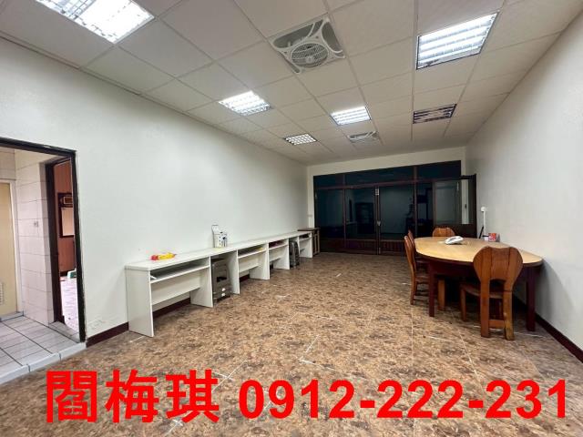 歸仁農地-6