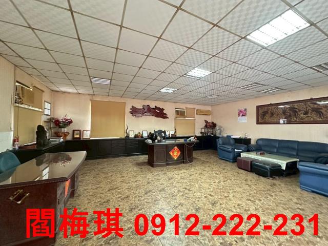 歸仁農地-5