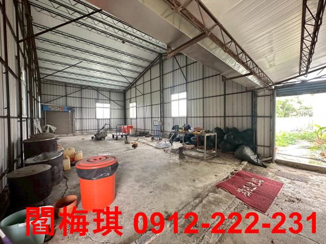 歸仁農地-11