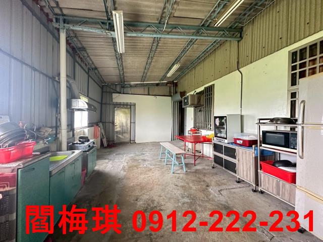 歸仁農地-13