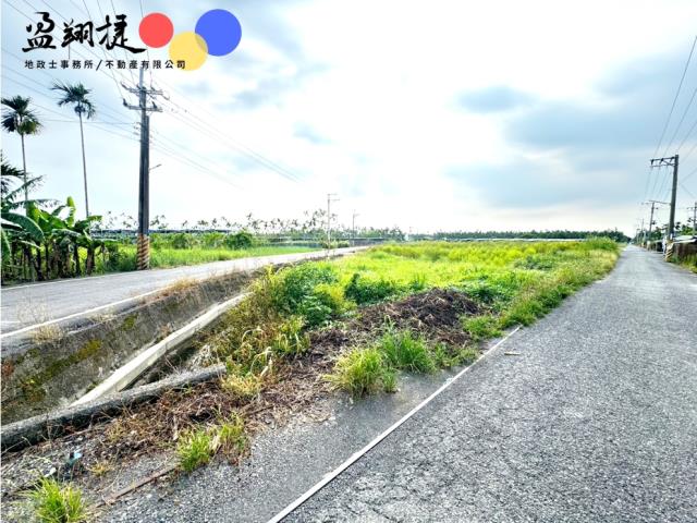 佳冬農地-2