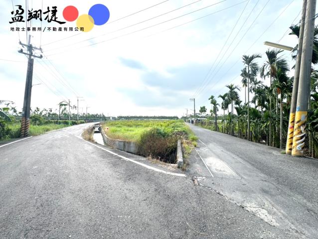 佳冬農地-3