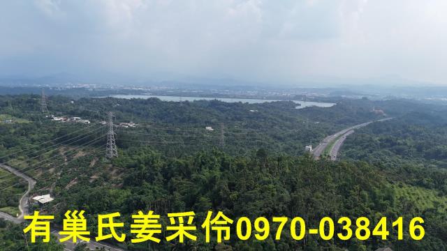 嘉義東區農地-11