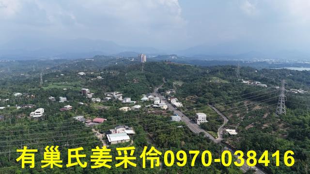 嘉義東區農地-12