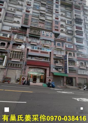 嘉義東區農地-6