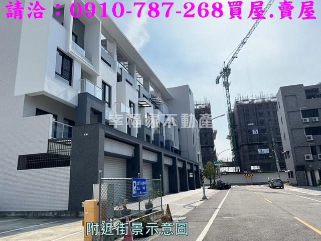 安南建地-2